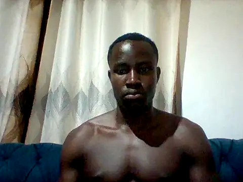 mclntz bbc online show from 03-02-26, 01:07