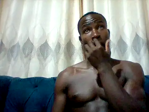 mclntz bbc online show from 03-21-26, 10:46