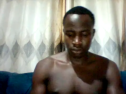 mclntz bbc online show from 03-27-26, 08:41