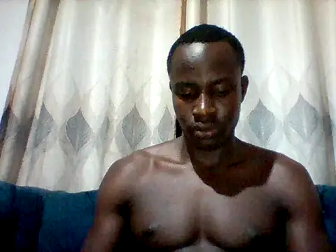 mclntz bbc online show from 03-29-26, 08:53