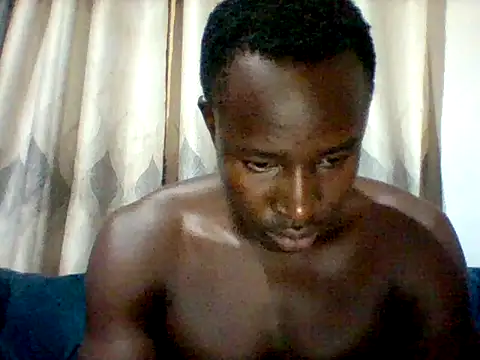 mclntz bbc online show from 03-31-26, 12:38