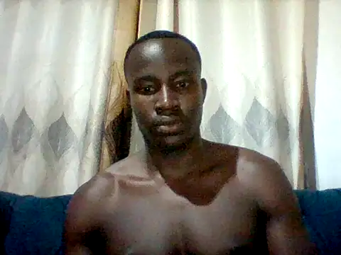 mclntz bbc online show from 05-18-26, 02:56