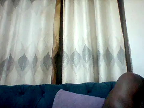 mclntz bbc online show from 06-01-26, 03:14