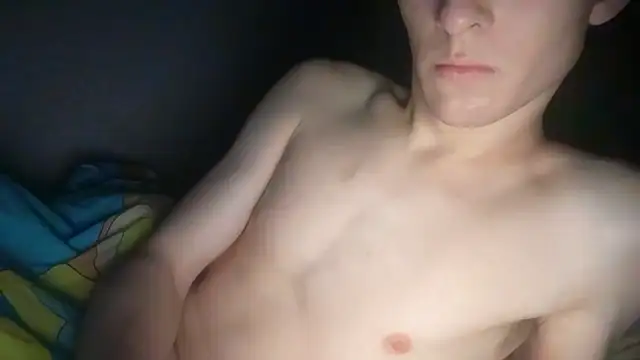 Lamonteik online show from 11-19-25, 12:27