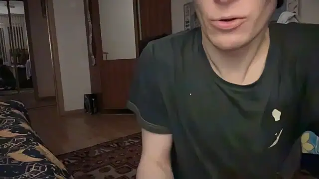 Lamonteik online show from 05-03-26, 05:19