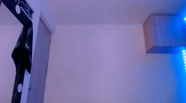 Samuel Suarez online show from 02-06-25, 09:17