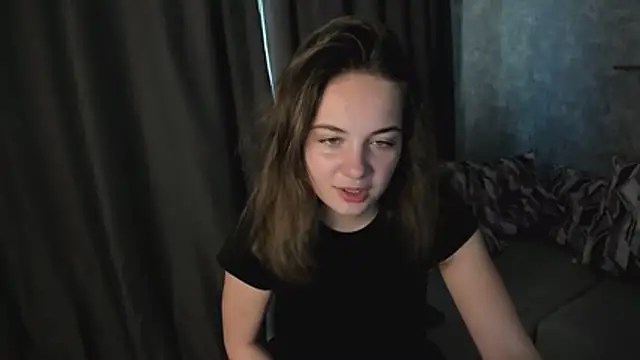 KristinaLoison online show from 05-19-26, 03:40