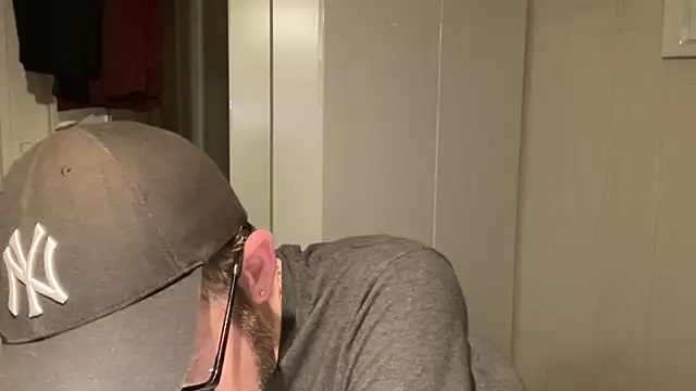 FABIOGLASSES online show from 03-21-26, 11:19