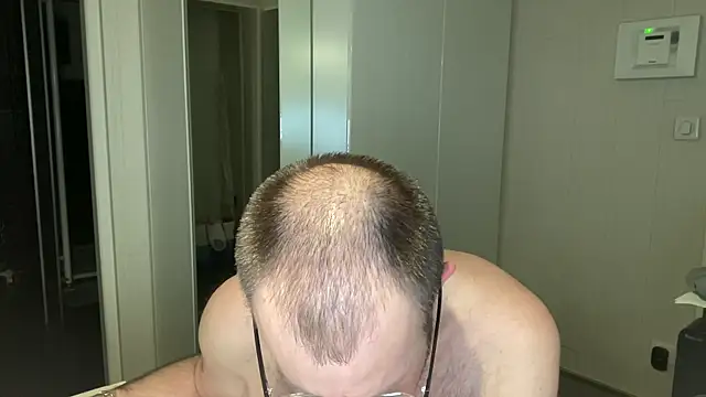 FABIOGLASSES online show from 05-24-26, 12:04