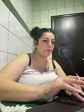 Mary Hot  online show from 02-17-26, 05:19