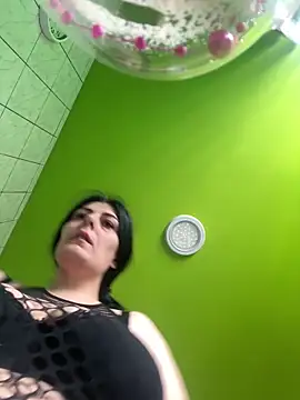 Mary Hot  online show from 03-02-26, 10:44