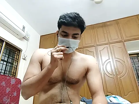 sukku3 online show from 03-09-25, 12:42