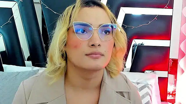 Snapshot of katya_kozlov chatting on 02-19-25, 03:50 katya kozlov online show from 02-19-25, 03:50