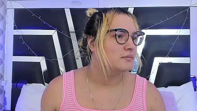 katya kozlov online show from 03-03-26, 03:56