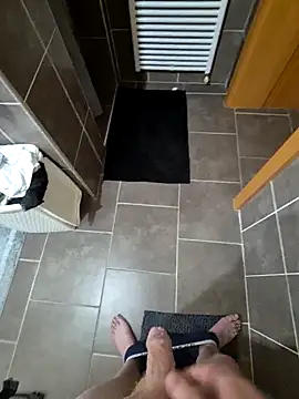 Snapshot of nicoco5757 chatting on 03-01-26, 08:05 nicoco5757 online show from 03-01-26, 08:05