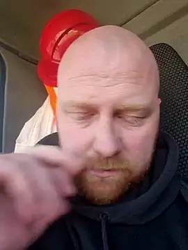 nicoco5757 online show from 03-19-26, 11:25