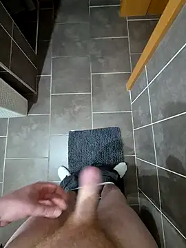 nicoco5757 online show from 03-25-26, 01:28