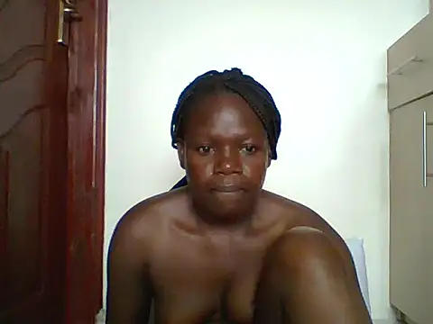 Sexy Marlin2218 online show from 02-18-26, 08:21