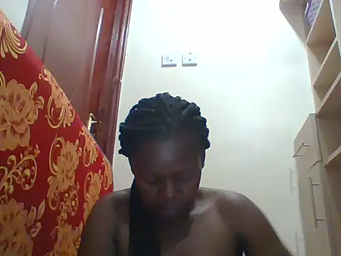 Sexy Marlin2218 online show from 07-15-26, 04:07