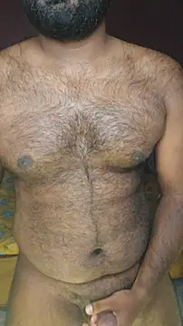 lazydady online show from 06-18-26, 04:44