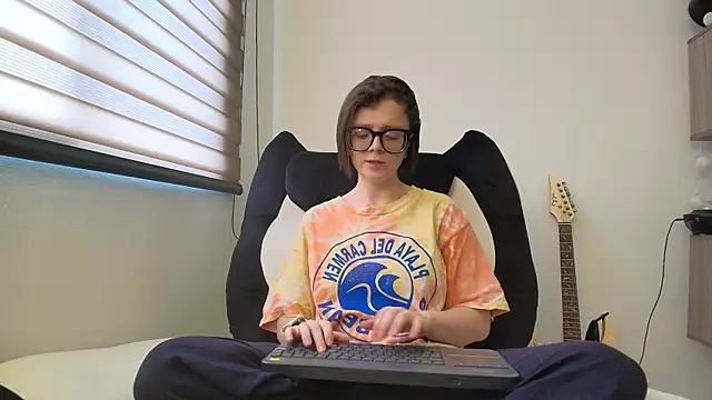 Arya starrk online show from 01-08-26, 02:30