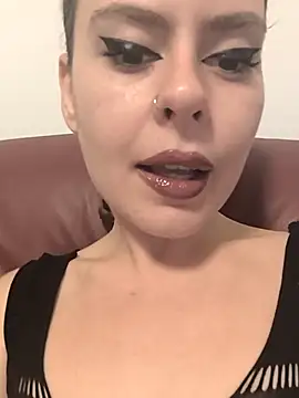 Stoned-baby69 online show from 09-28-25, 04:23