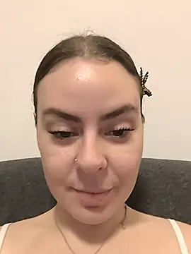 Stoned-baby69 online show from 12-18-25, 03:29