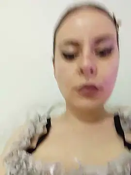 Stoned-baby69 online show from 04-08-26, 06:52