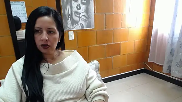 charlote temple online show from 11-26-25, 03:24