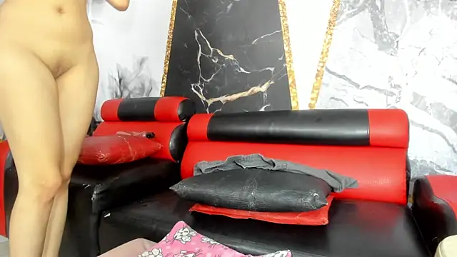 Snapshot of fuckand_lick chatting on 03-12-25, 02:41 fuckand lick online show from 03-12-25, 02:41