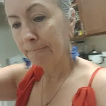 Snapshot of EvaRobinson chatting on 03-20-26, 04:56 EvaRobinson online show from 03-20-26, 04:56