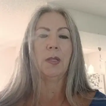 Snapshot of EvaRobinson chatting on 05-12-26, 06:49 EvaRobinson online show from 05-12-26, 06:49