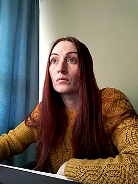 MybabyWannaYou online show from 02-13-25, 11:39