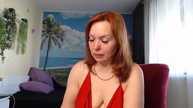 soaring love online show from 05-26-26, 04:30