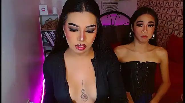 KeshaVictorina online show from 01-28-25, 06:39