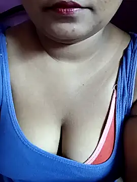 Snapshot of DEPALI09 chatting on 12-09-24, 07:39 DEPALI09 online show from 12-09-24, 07:39