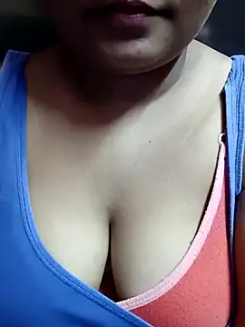 Snapshot of DEPALI09 chatting on 12-20-24, 07:50 DEPALI09 online show from 12-20-24, 07:50