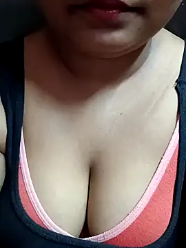 Snapshot of DEPALI09 chatting on 01-05-25, 07:49 DEPALI09 online show from 01-05-25, 07:49