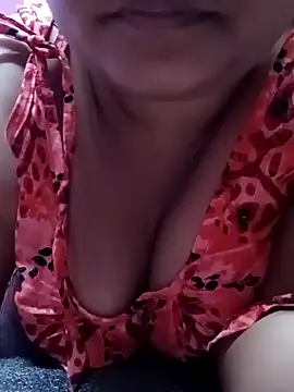 Snapshot of DEPALI09 chatting on 02-11-25, 08:20 DEPALI09 online show from 02-11-25, 08:20