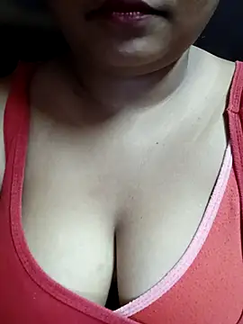 Snapshot of DEPALI09 chatting on 02-12-25, 08:07 DEPALI09 online show from 02-12-25, 08:07