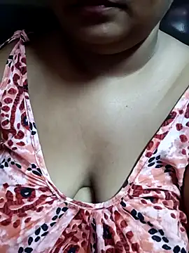 Snapshot of DEPALI09 chatting on 09-22-25, 07:49 DEPALI09 online show from 09-22-25, 07:49