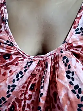 DEPALI09 online show from 11-02-25, 08:00