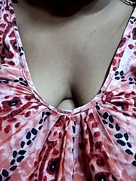 DEPALI09 online show from 11-12-25, 07:13