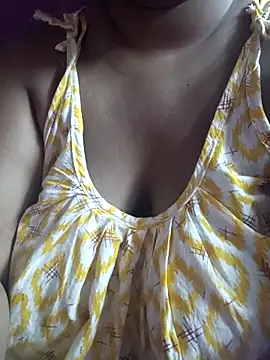 DEPALI09 online show from 03-14-26, 03:06