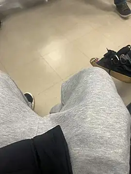 Snapshot of dingoding chatting on 12-22-24, 08:58 dingoding online show from 12-22-24, 08:58