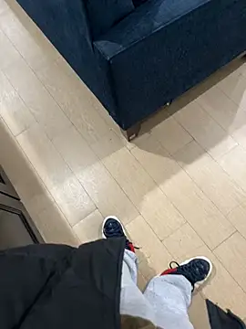 Snapshot of dingoding chatting on 12-23-24, 11:04 dingoding online show from 12-23-24, 11:04