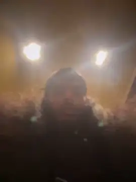 Snapshot of dingoding chatting on 12-28-24, 07:22 dingoding online show from 12-28-24, 07:22