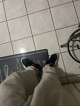 Snapshot of dingoding chatting on 01-05-25, 07:07 dingoding online show from 01-05-25, 07:07