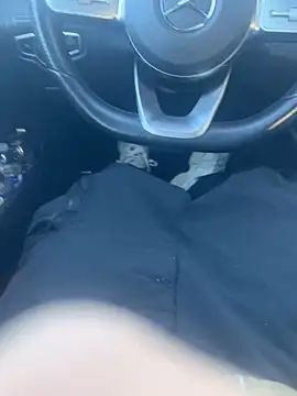 Snapshot of dingoding chatting on 01-10-25, 02:13 dingoding online show from 01-10-25, 02:13