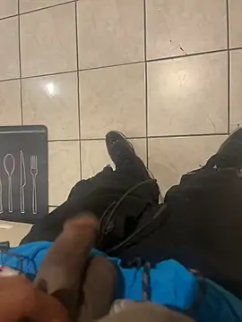 Snapshot of dingoding chatting on 01-24-25, 03:32 dingoding online show from 01-24-25, 03:32